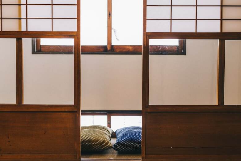 Hostal Hostel Koharubiyori Kyoto