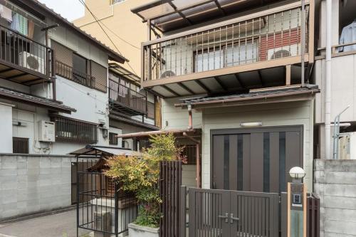 Hostal Guesthouse Ruri