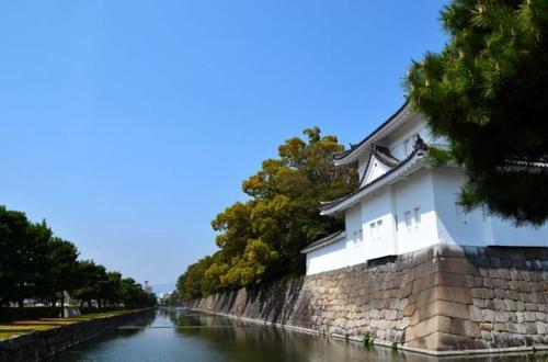 Hostal Guesthouse Ruri