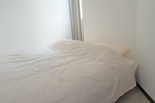 Apartamentos Iwashige Building
