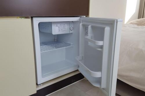 Apartamentos Iwashige Building