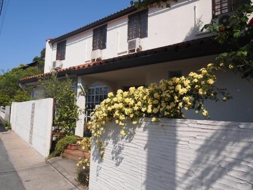 Hostal Le Blanc