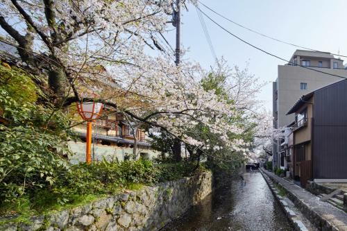 Gojo Takase-an