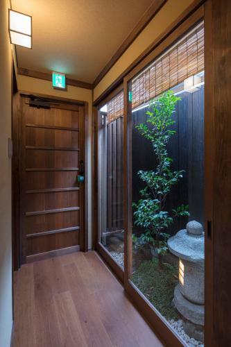 Gojo Takase-an