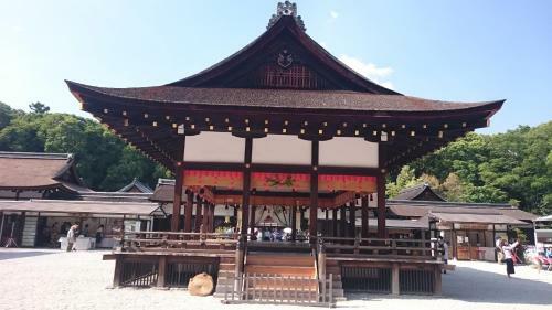 Kyonoyado Senkaku Bettei