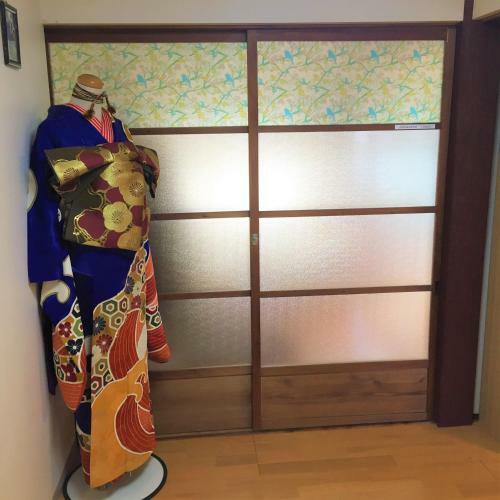 Hostal Guest House Locokokoro