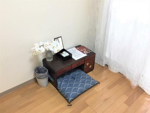 Hostal Guest House Locokokoro