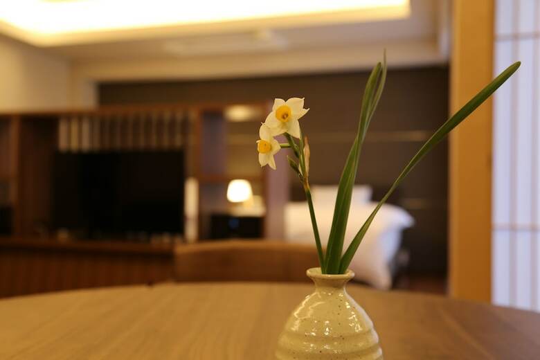 Apartamentos Kiyomizu Sannenzaka-an