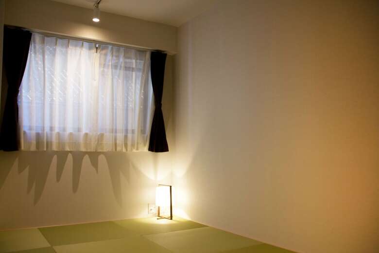Apartamentos Kiyomizu Sannenzaka-an