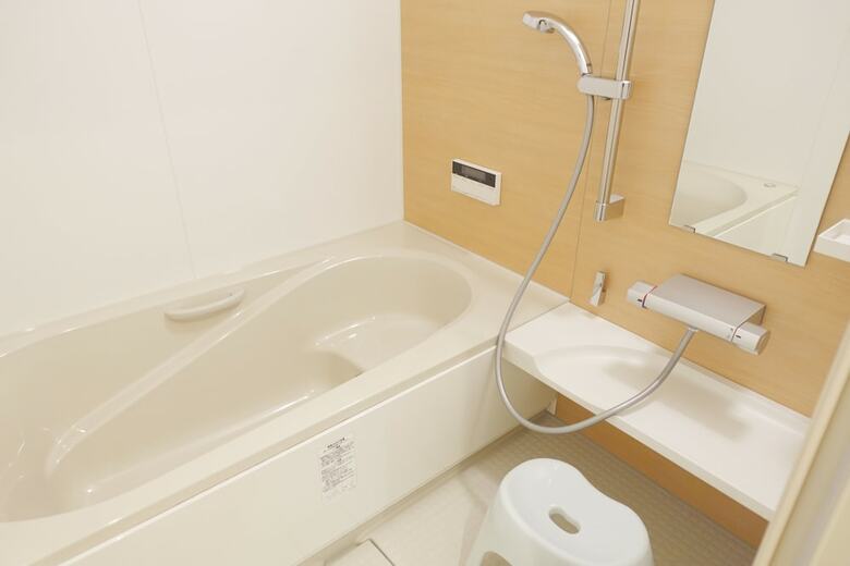 Hostal Higashiyama Megumi An