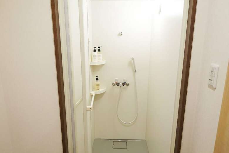 Hostal Higashiyama Megumi An