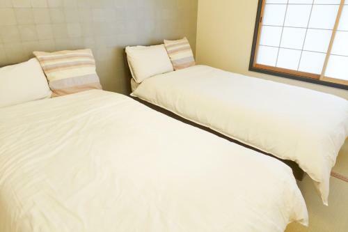 Hostal Higashiyama Megumi An