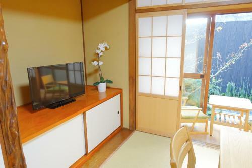 Hostal Higashiyama Megumi An