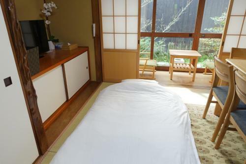 Hostal Higashiyama Megumi An