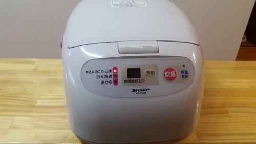 Jpreserve Kyotobase