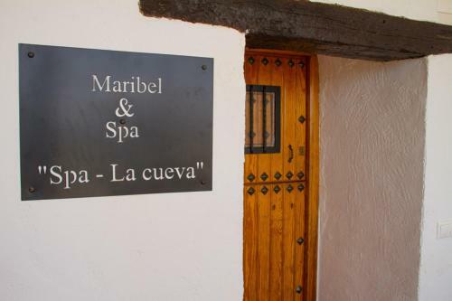 Agroturismo Casas El Tejar