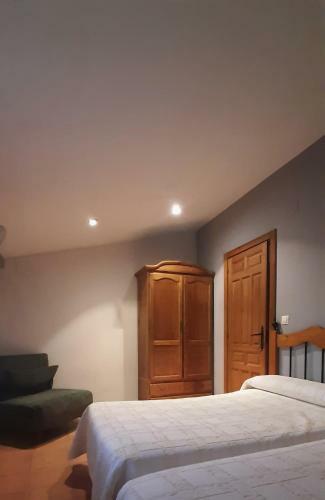 Agroturismo Casas Alcala