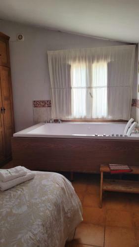Agroturismo Casas Alcala