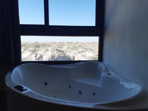 Agroturismo Morada (jorquera)