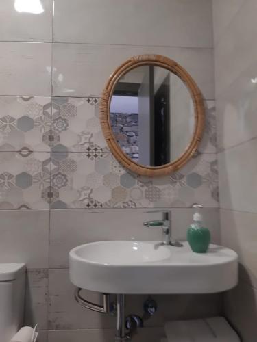 Agroturismo Morada (jorquera)