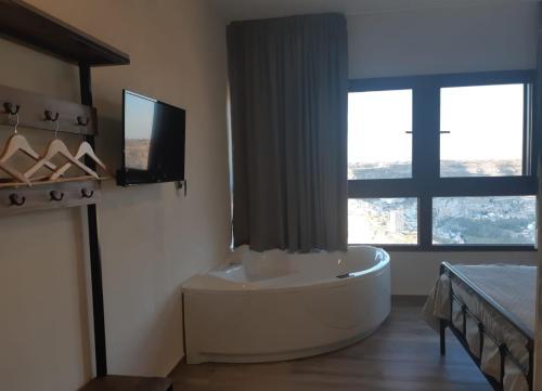 Agroturismo Morada-(lazaro)
