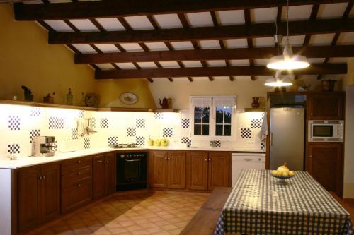 Finca Toni