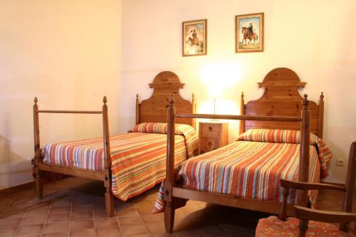 Finca Toni