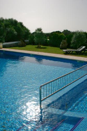 Finca Toni
