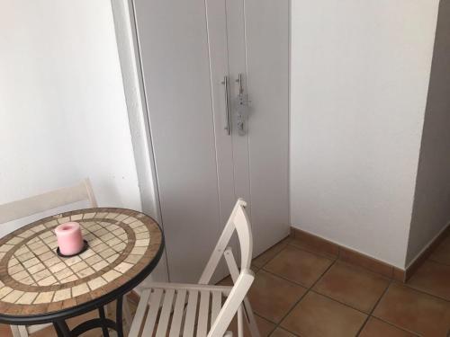 Hostal El Ranxo