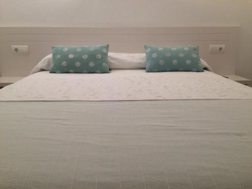 Hostal El Ranxo