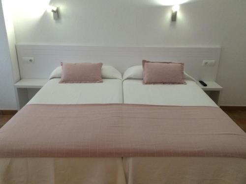 Hostal El Ranxo