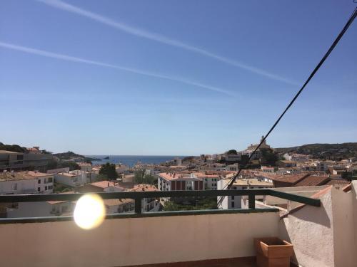Apartamento Casa Majoira