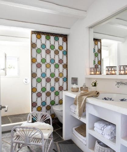 Casa Margot