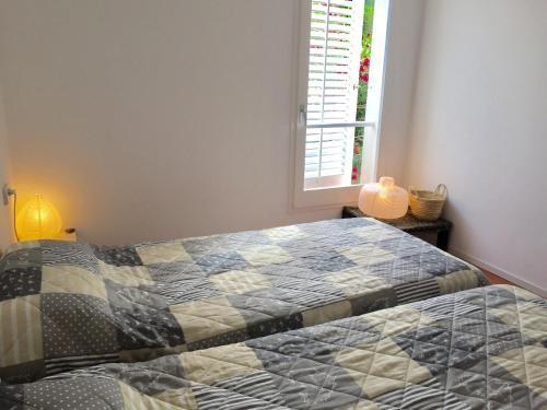 Apartamento Casa Del Duc