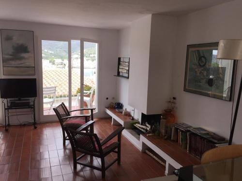 Apartamento Casa Del Duc