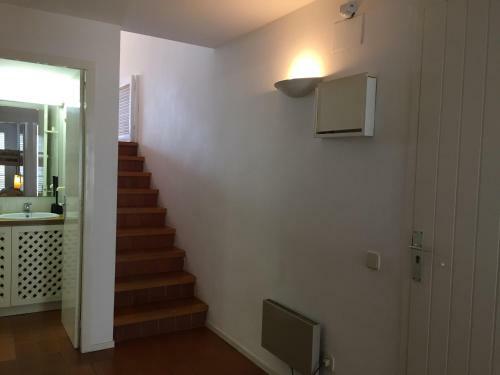 Apartamento Casa Del Duc