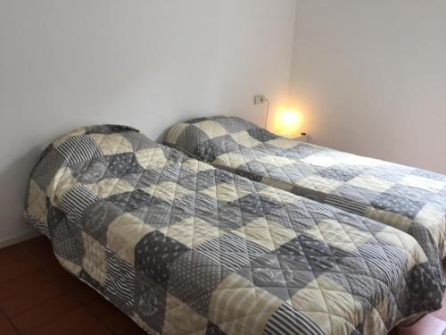 Apartamento Casa Del Duc