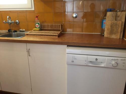 Apartamento Casa Del Duc