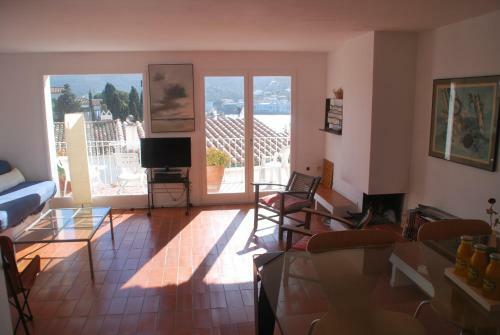 Apartamento Casa Del Duc
