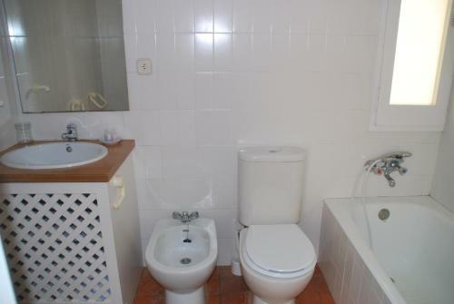 Apartamento Casa Del Duc