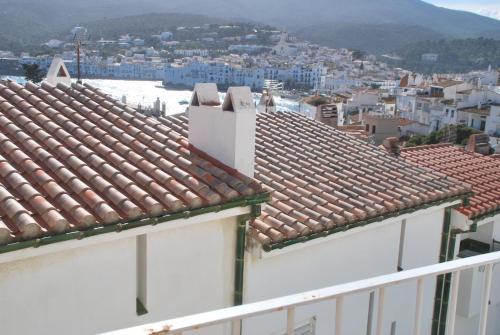Apartamento Casa Del Duc