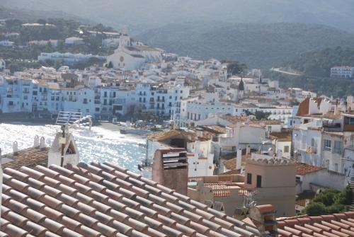 Apartamento Casa Del Duc