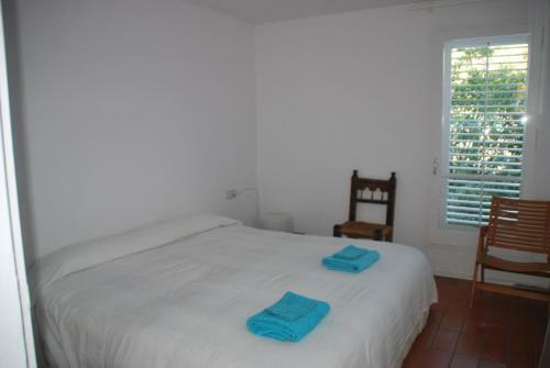 Apartamento Casa Del Duc