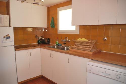 Apartamento Casa Del Duc