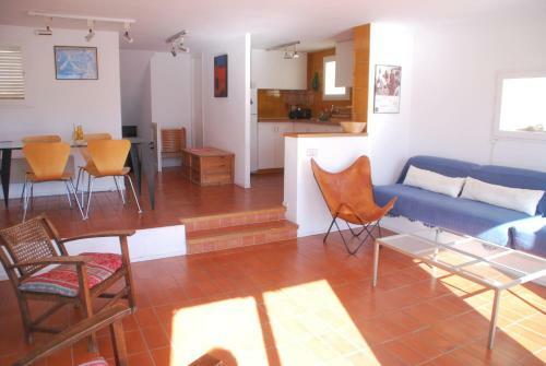 Apartamento Casa Del Duc