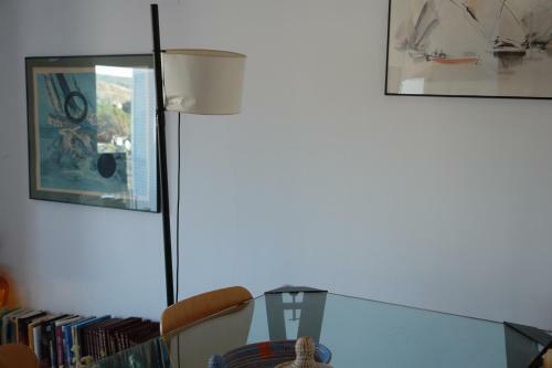 Apartamento Casa Del Duc