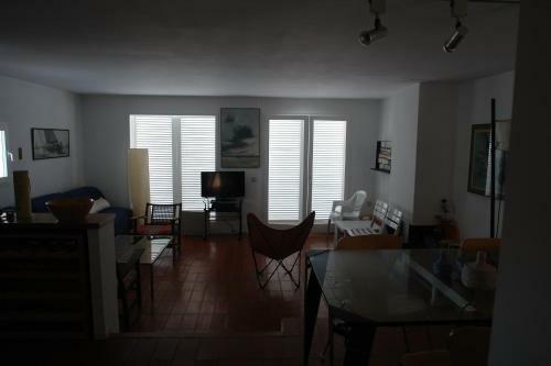 Apartamento Casa Del Duc