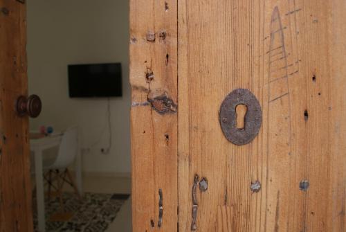Apartamento Loft C�diz