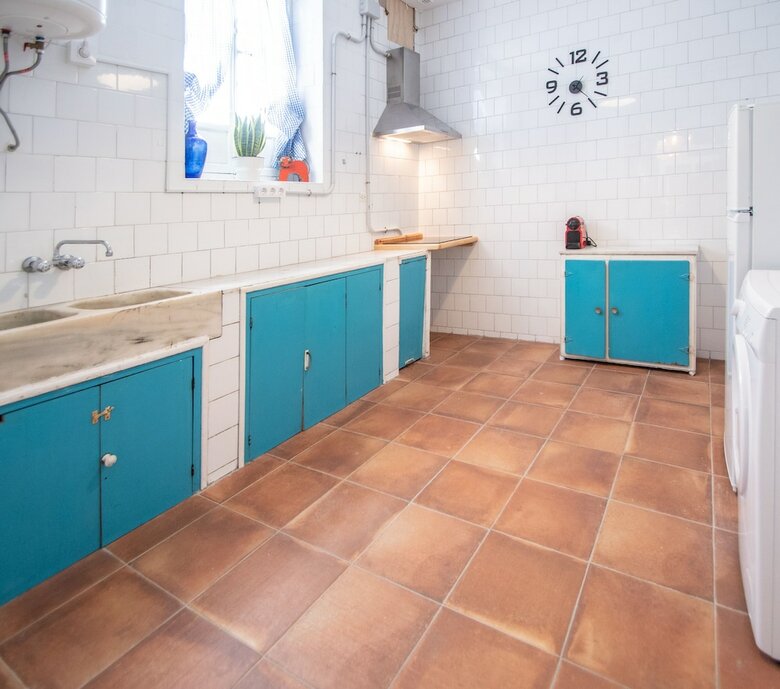Apartamento La Moderna C�diz