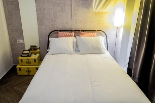 Apartamento Oh C�diz!!